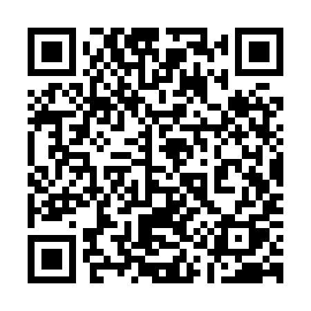 QR code for 113XYQ