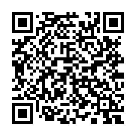 QR code for 113XZH