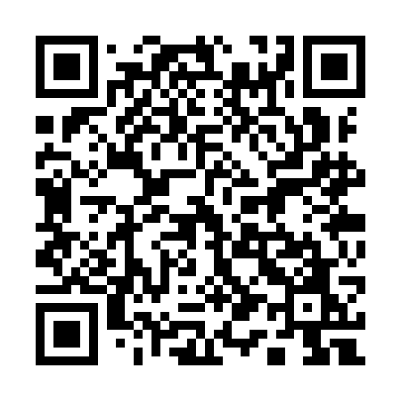 QR code for 113YGO
