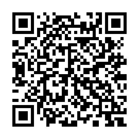 QR code for 113ZCI