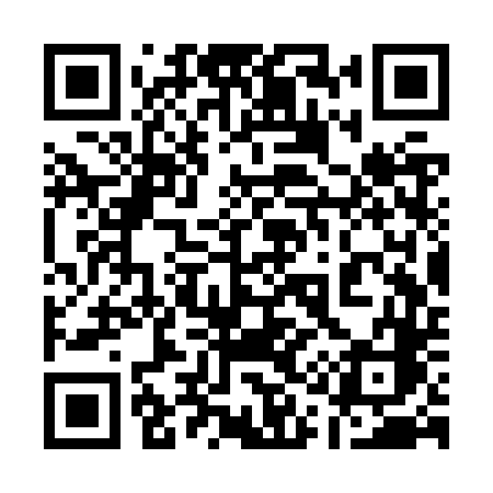 QR code for 113ZTC