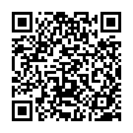 QR code for 113ZXM