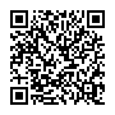 QR code for 114ANF