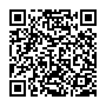 QR code for 114AOQ