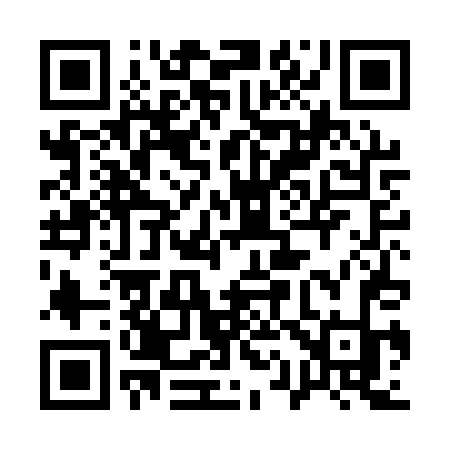 QR code for 114ATK