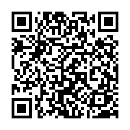 QR code for 114AVP