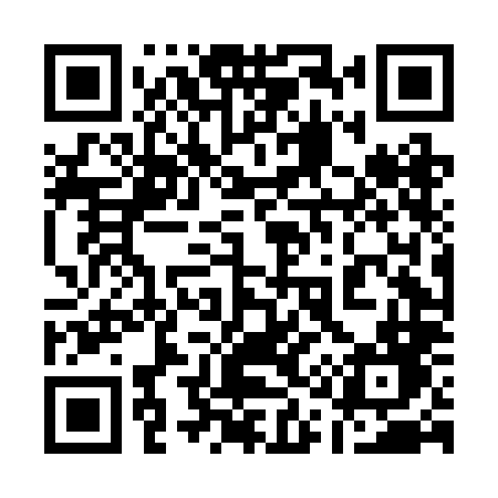 QR code for 114BLD