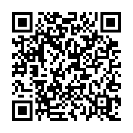 QR code for 114CED