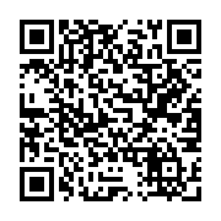QR code for 114CNU