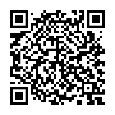 QR code for 114CQS