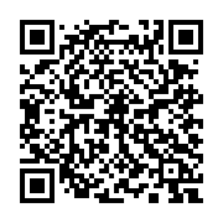 QR code for 114DDC
