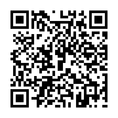 QR code for 114EJX