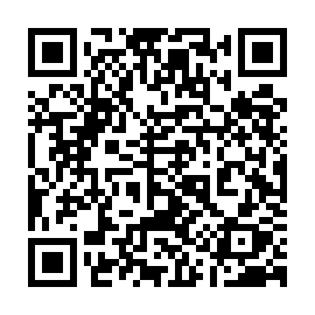 QR code for 114EKX