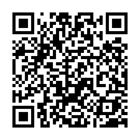 QR code for 114EOI