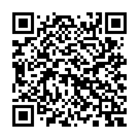 QR code for 114FFH