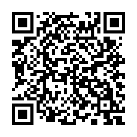 QR code for 114FQO
