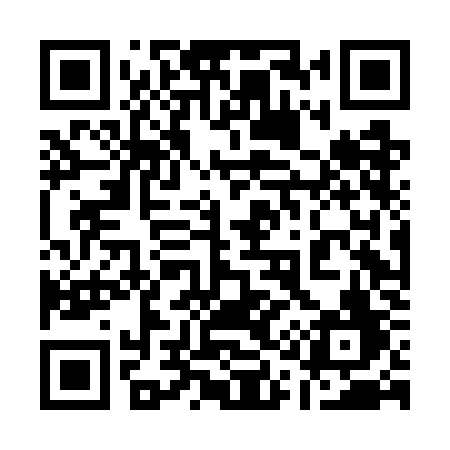 QR code for 114GKF