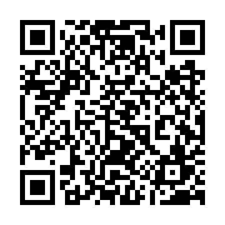 QR code for 114GQV