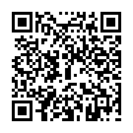 QR code for 114GXQ