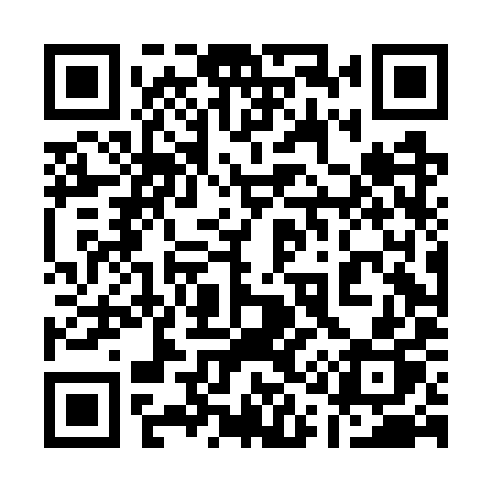 QR code for 114GYP