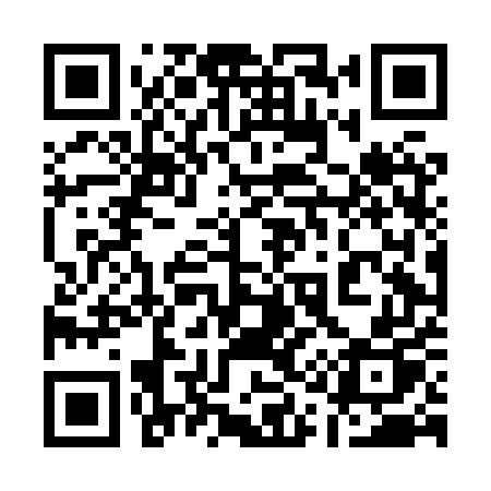 QR code for 114HUP