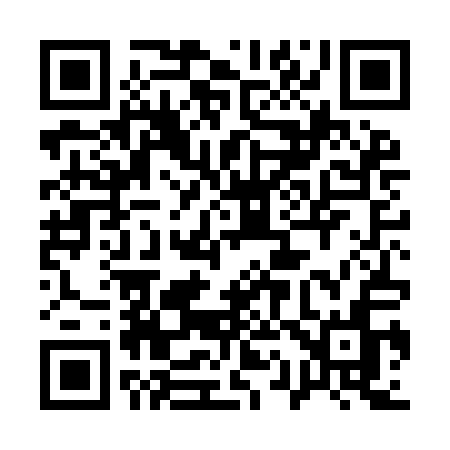 QR code for 114IAN