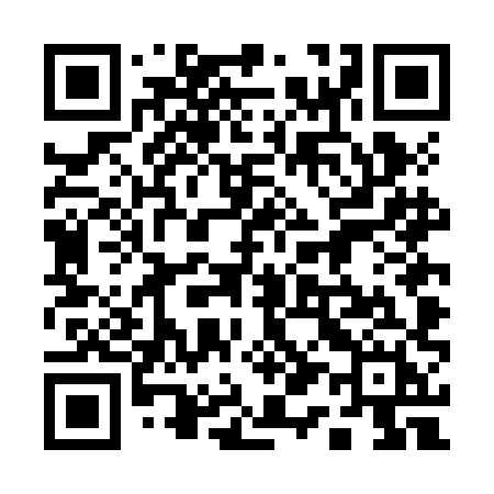 QR code for 114JHH