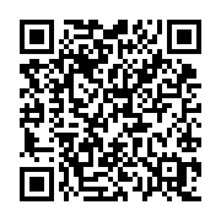 QR code for 114KIE