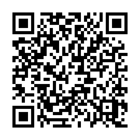QR code for 114LIX