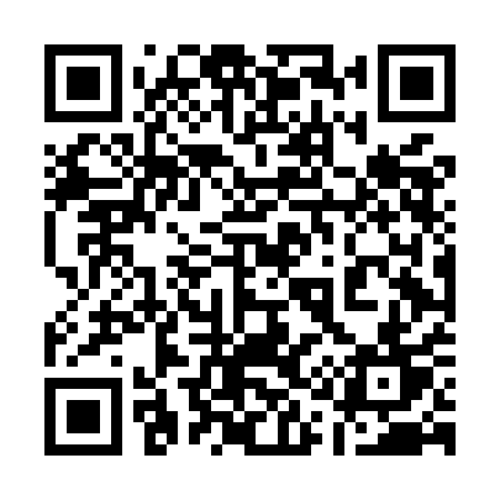 QR code for 114MAT