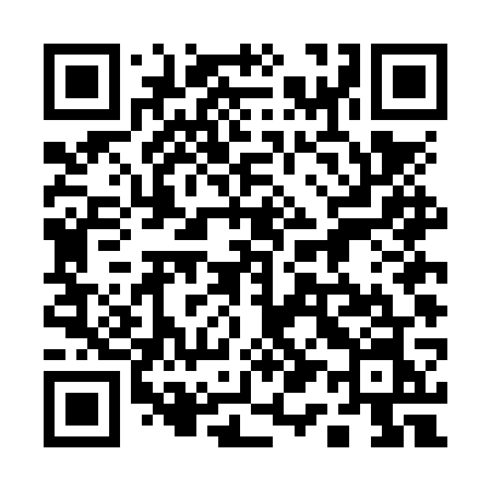 QR code for 114NWN