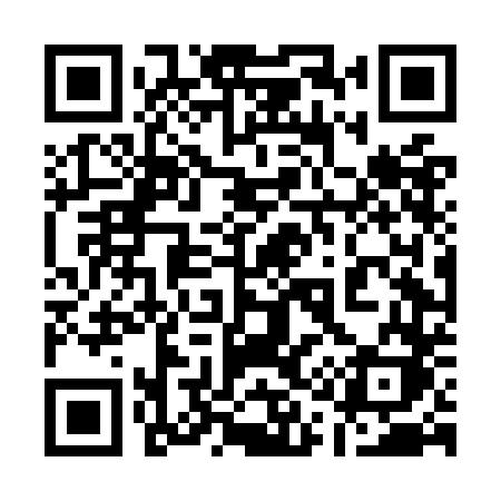 QR code for 114ODK