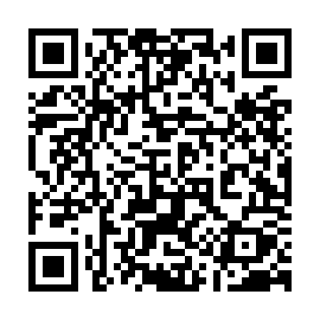 QR code for 114OOY