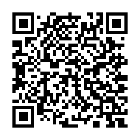QR code for 114PNL