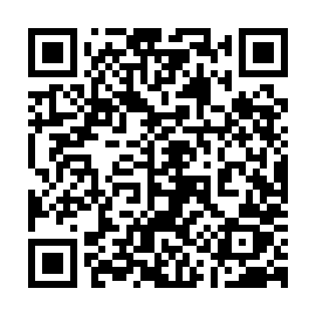 QR code for 114QHZ