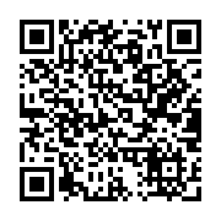 QR code for 114QON
