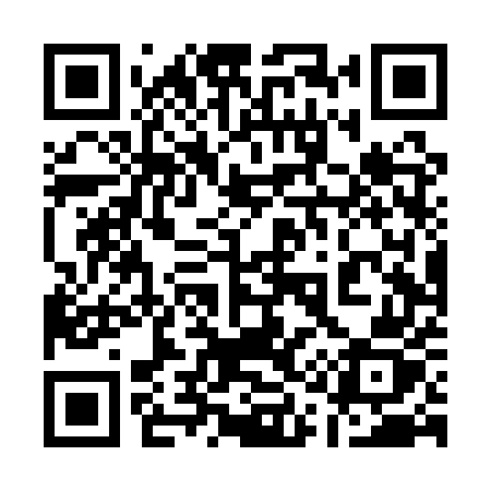 QR code for 114QUZ