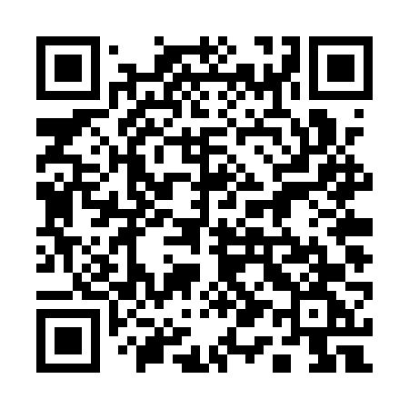 QR code for 114QVG