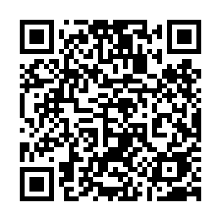QR code for 114TAE
