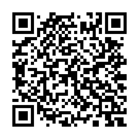 QR code for 114TVL