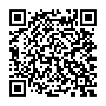 QR code for 114TZW