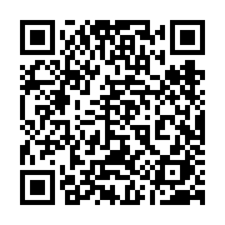 QR code for 114VJH