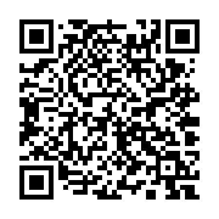 QR code for 114VKL