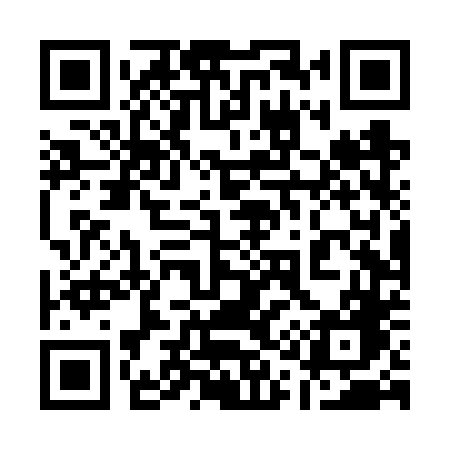 QR code for 114VTG