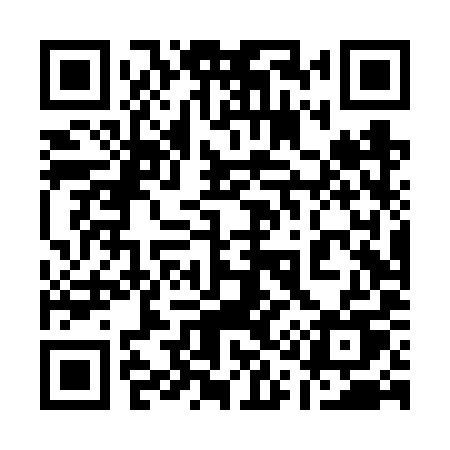 QR code for 114VYU