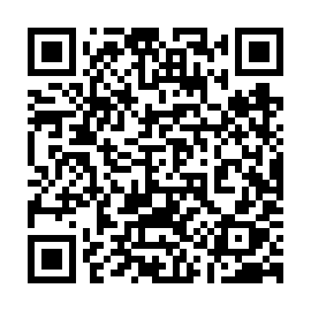 QR code for 114VYX