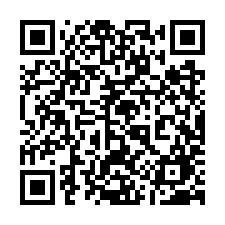 QR code for 114WYG