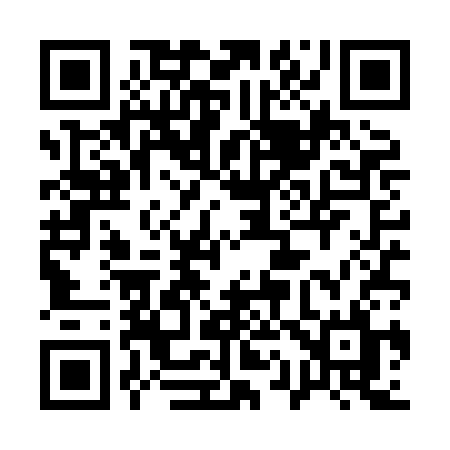 QR code for 114XCL