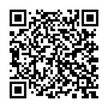 QR code for 114XHV