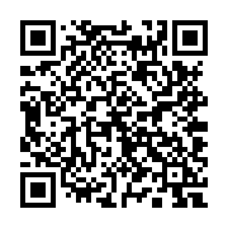 QR code for 114XXI